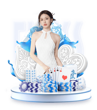 www.kaiyun AI智能语音机器人与人工客服对比：服务质量、响应效率和整体成本分析，2026客服
