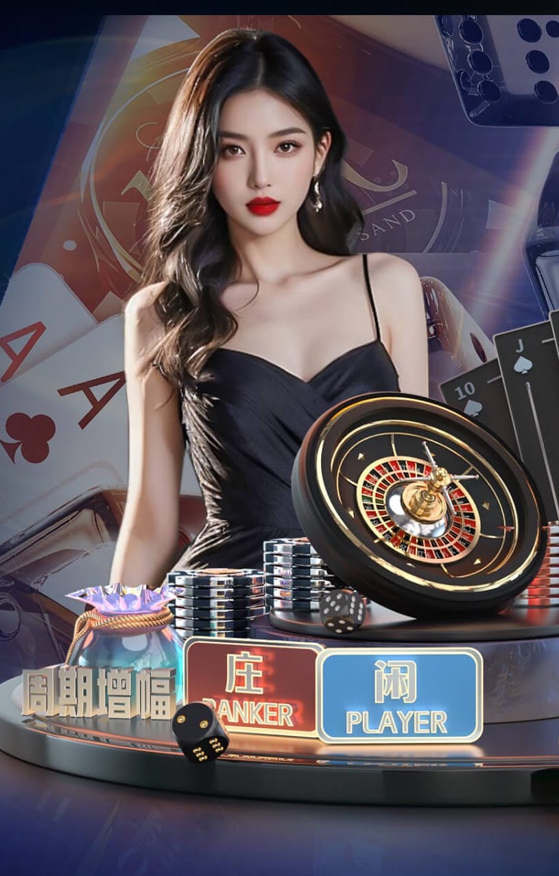 www.kaiyun.com 2026工业语音技术新动向：现场语音指令系统抗噪声设计规范与验收标准更新解读