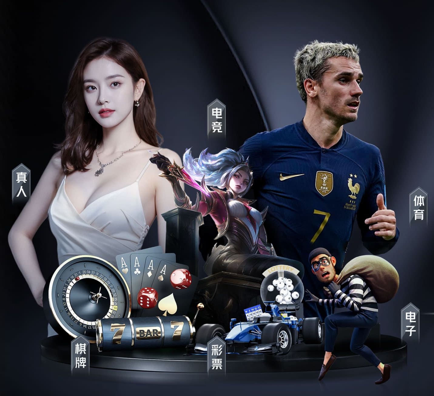 www.kaiyun.com 政府及公共服务媒体制作项目怎么招标：需求书撰写要点、评分指标设计与验收标准清单