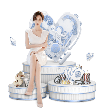 www.kaiyun.com 医疗影像人工智能引擎产品评测：准确率、响应速度与落地门槛最新进展