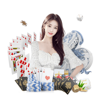 www.kaiyun.com 2026企业知识管理平台新趋势：接入自然语言处理后，语料清洗、索引构建与持续优化