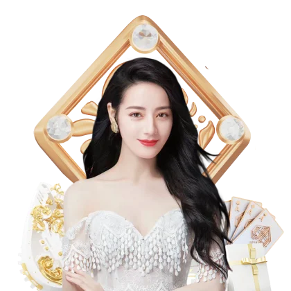 www.kaiyun.com 品面传媒合同与交付清单怎么写:版权归属、素材管理、验收标准一篇讲透