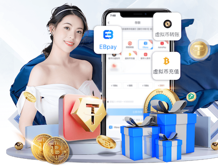 www.kaiyun.com 媒体传播场景下的AI工具应用对比:脚本生成、剪辑配音到审校风控如何选