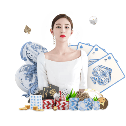 www.kaiyun.com入口登录 2026金融风控技术观察:深度学习解决方案如何在特征工程、可解释性与合规审计中落